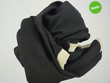 markowy second hand: Bluzka damska, rozmiar 2XL — 4