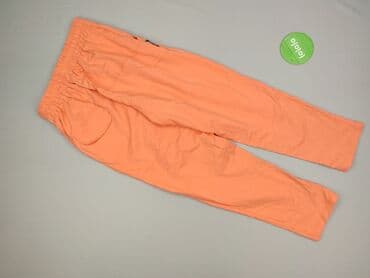 joggery basic damskie: Spodnie dresowe damskie, S — 3