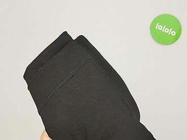 getry narciarki: Puma, Legginsy Sportowe damskie, rozmiar M — 6
