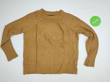 sweter kaszmir: Vero Moda, Sweter damski, rozmiar S — 2
