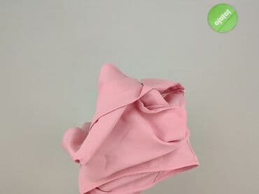 bialy top reserved: Vila, Women`s top, size S — 6