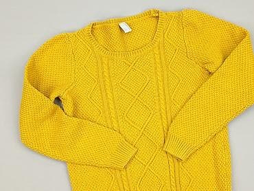 samsoe samsoe bluzy damskie: Sweter damski, rozmiar XS — 1