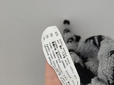 pull and bear f1: Bershka, Sweter damski, rozmiar L — 4