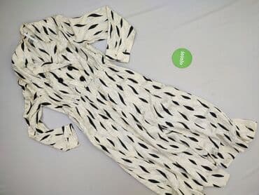 sukienki midi na wesele asos: Asos, Sukienka damska, rozmiar L — 2