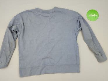 sinsay bluza: Sinsay, Bluza damska
, rozmiar S — 3