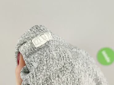 półgolf zara: Zara, Golf damski, rozmiar S — 6