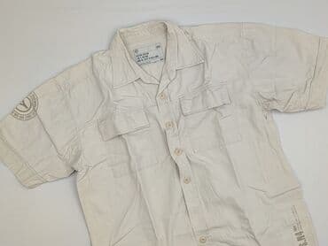 diverse sweter: Diverse, Koszulа dla mężczyzn, rozmiar L — 1