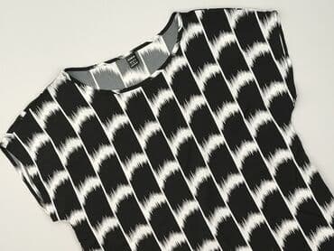 Shein, Bluzka damska, S w lalafo.pl Shein, Bluzka damska, S