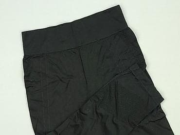 buty do biegania: Legginsy Sportowe damskie, rozmiar S — 1