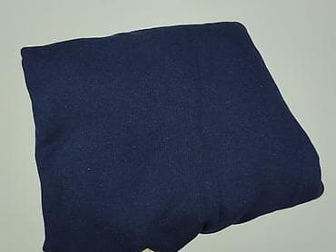 replay bluza: H&M Divided, Bluza damska
, rozmiar L — 6