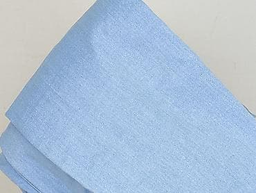 big star bluzki: Jeansy damskie, rozmiar XL — 9