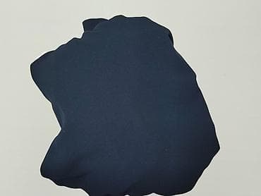 garnitury zara: Zara, Elegancki komplet, rozmiar S — 5