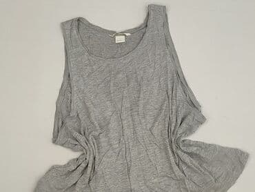 h: H&M, Bluzka damska, rozmiar S — 1
