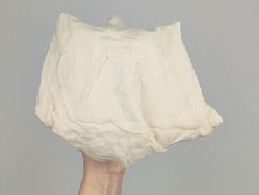 eidos bluzki: Cropp, Koszula damska, rozmiar XS — 6