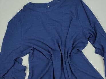 Women`s tunic, size S at lalafo.pl Women`s tunic, size S