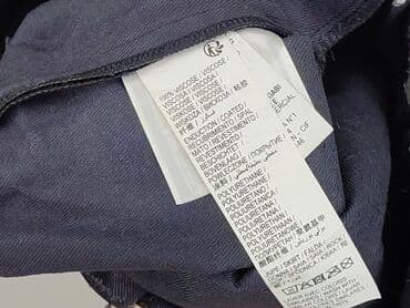 spódnice tweed: Kiabi, Spódnica damska, rozmiar S — 5