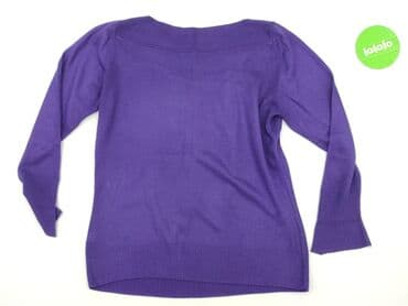 koszulka marks spencer: Marks & Spencer, Sweter damski, rozmiar One size — 3