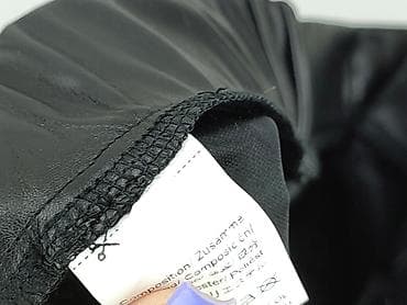 dziani: Spódnica damska, rozmiar 2XL — 5