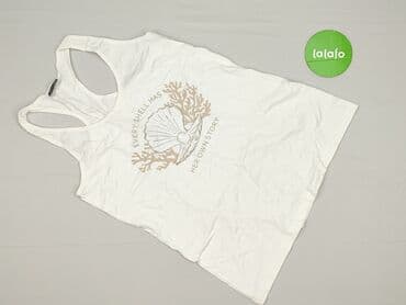 oryginalne t shirty: Beloved, Top damski, rozmiar L — 3
