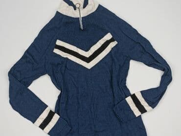 sweter w paski: Sweaty Betty, Sweter damski, rozmiar XS — 1