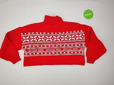 missguided sweter: Missguided, Sweter damski, rozmiar L — 3