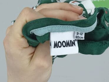 kombinezon psi patrol: Blouse, 9-12 months, condition - Perfect — 4