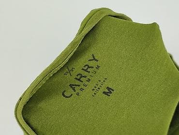 pull bear szorty: Carry, Koszulka dla mężczyzn, rozmiar M — 4