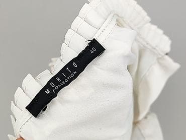 monnari garnitur: Mohito, Bluzka damska, rozmiar L — 4