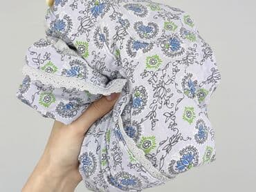 wisła kraków bluzy: Koszula damska, rozmiar M — 6