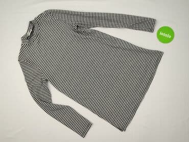 sukienka i krótkie kozaki: Miss Selfridge, Sukienka damska, rozmiar M — 3