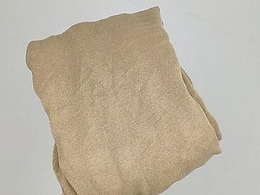 tuniki h: Zara, Golf damski, rozmiar L — 6