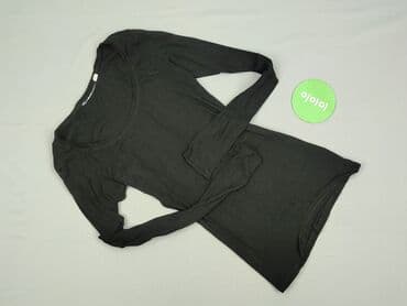 hm bluzki z krótkim rękawem: H&M, Bluzka damska, rozmiar S — 2