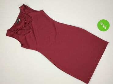 szlafrok xs: Wassyl, Sukienka damska, rozmiar XS — 2