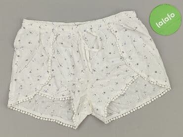 spodnie piżamowe pepco: Esprit, Szorty damskie, rozmiar L — 2