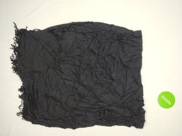 c a torba: Scarf, Female, condition - Perfect — 2