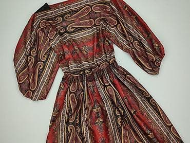 Women`s dress, size M at lalafo.pl Women`s dress, size M