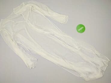 mohito narzutka: Kimono, Narzutka damska, rozmiar One size — 2