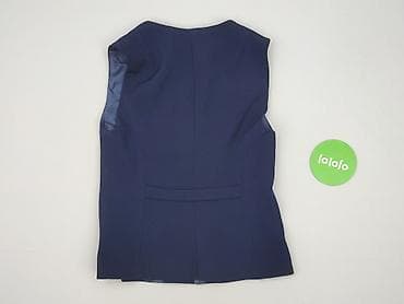 trencze reserved: Kamizelka damska, rozmiar S — 3