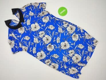 sweter atmosphere: Atmosphere, Sukienka damska, XL — 2