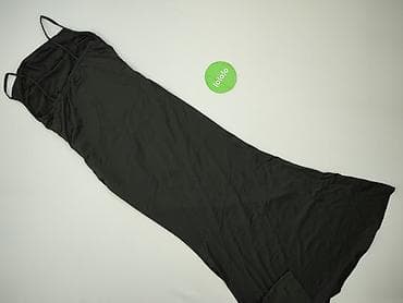 Shein, Сукня жіноча, розмір M — 3