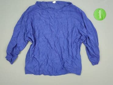 koszula swoateczna: Sweter damski, rozmiar 2XL — 2