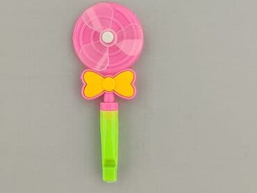 buto wrotki allegro: Other toys — 2