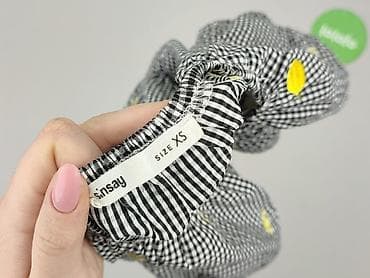 hello kitty sinsay: Sinsay, Bluzka damska, rozmiar XS — 4