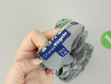 bawarska koszula: Charles Vögele, Bluzka damska, rozmiar M — 6