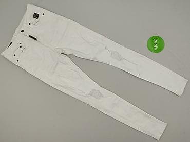 ltb jeans: Jeanswear, Jeansy damskie, rozmiar XS — 2