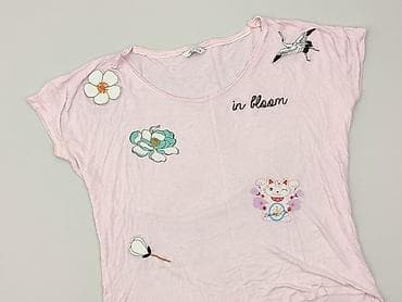 House, T-shirt damski, rozmiar M