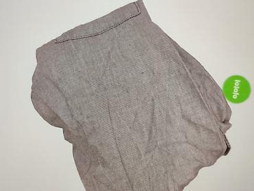 identic basic polo: Lee, Koszulа dla mężczyzn, rozmiar L — 5