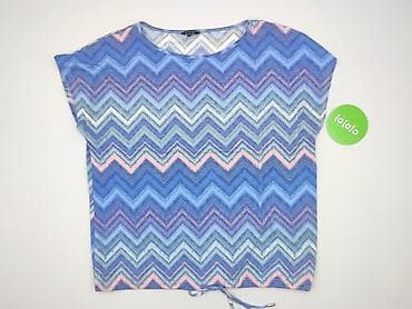 Greenpoint, Bluzka damska, rozmiar 3XL — 2