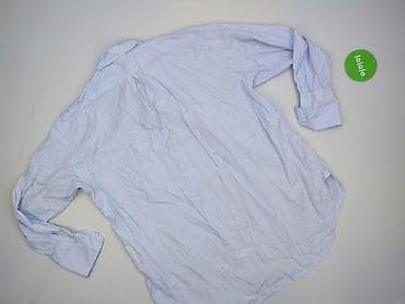 koszule kolasa: ARKET, Koszula damska, rozmiar XL — 3