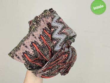 bluzka do karmienia lidl: Жіноча блуза, розмір M — 4